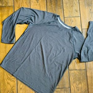 🧨2/$20🧨Old Navy Active Long-Sleeved Base Layer